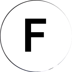 Frekanz logo